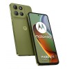 Motorola moto g15 power 17.1 cm (6.72