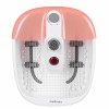 Foot massager Medisana FS 883 Foot massager Medisana FS 883