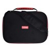 Trust GXT 1247 Hardshell case Nintendo Black, Blue, Red Trust GXT 1247 Hardshell case Nintendo Black, Blue, Red