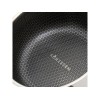 LIN ICE-G9 ice cube maker grey LIN ICE-G9 ice cube maker grey