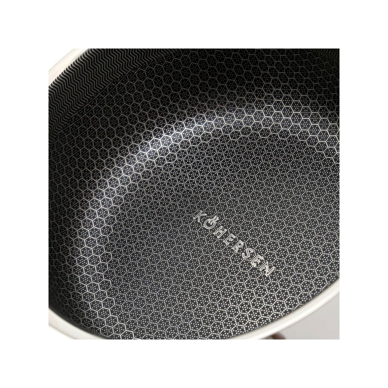 LIN ICE-G9 ice cube maker grey LIN ICE-G9 ice cube maker grey