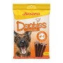 JOSERA Denties Duck with carrot - Dog treat - 180g