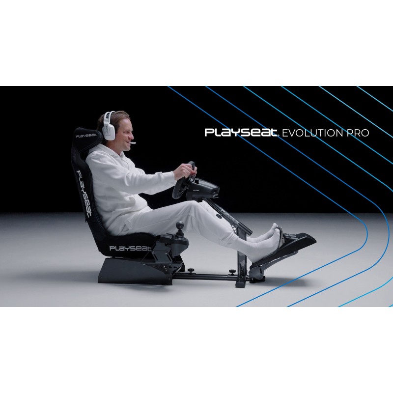 Logitech G G29 Steering wheel + Pedals Playstation 3,PlayStation 4 Analogue USB 2.0 Black Logitech G G29 Steering wheel + Pedals Playstation 3,PlayStation 4 Analogue USB 2.0 Black