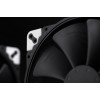 Noctua NF-A20 PWM CH.BK.S computer cooling system Computer case Fan 20 cm Black Noctua NF-A20 PWM CH.BK.S computer cooling system Computer case Fan 20 cm Black