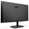 AVTEK INTERACTIVE MONITOR TOUCHSCREEN 8 MATE 65 AVTEK INTERACTIVE MONITOR TOUCHSCREEN 8 MATE 65