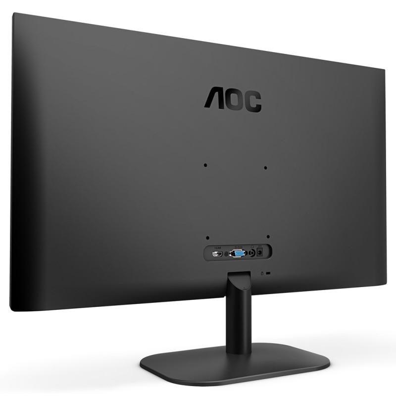 AVTEK INTERACTIVE MONITOR TOUCHSCREEN 8 MATE 65 AVTEK INTERACTIVE MONITOR TOUCHSCREEN 8 MATE 65