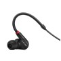 Sennheiser IE 100 PRO Black - IEM mini in-ear headphones