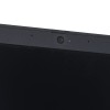 DELL LATITUDE 3420 i5-1135G7 16GB 256SSD 14 DELL LATITUDE 3420 i5-1135G7 16GB 256SSD 14