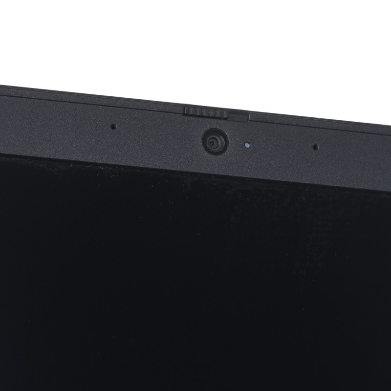 DELL LATITUDE 3420 i5-1135G7 16GB 256SSD 14 DELL LATITUDE 3420 i5-1135G7 16GB 256SSD 14