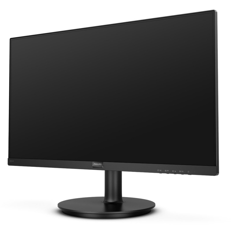 Philips V Line 221V8A/00 LED display 54.6 cm (21.5 Philips V Line 221V8A/00 LED display 54.6 cm (21.5