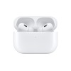 Apple AirPods Pro (2nd generation) w/ MagSafe Charging Case (USB‑C) Apple AirPods Pro (2nd generation) w/ MagSafe Charging Case (USB‑C)