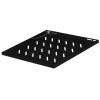 Lanberg AK-1003-B rack accessory Rack shelf