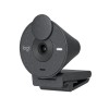 Logitech Brio 305 Logitech Brio 305