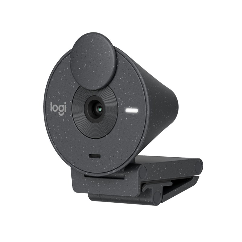 Logitech Brio 305 Logitech Brio 305