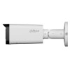 Dahua Technology WizSense IPC-HFW2449T-ZAS-IL Bullet IP security camera Indoor & outdoor 2688 x 1520 pixels Ceiling/wall Dahua Technology WizSense IPC-HFW2449T-ZAS-IL Bullet IP security camera Indoor & outdoor 2688 x 1520 pixels Ceiling/wall