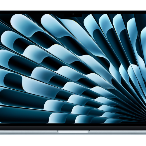 Apple MacBook Air Apple M M4 Laptop 38.9 cm (15.3 Apple MacBook Air Apple M M4 Laptop 38.9 cm (15.3