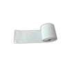 BSTech Paper, roll thermal for cash registers fiscal 80x80m 5 pieces BSTech Paper, roll thermal for cash registers fiscal 80x80m 5 pieces