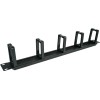Alantec PK048 1U 19 Alantec PK048 1U 19