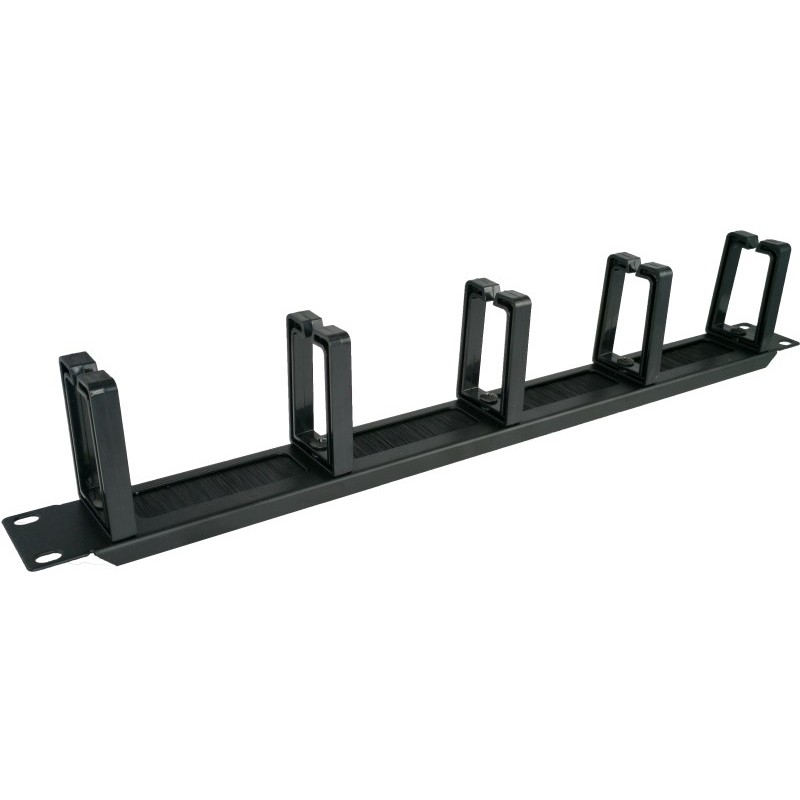 Alantec PK048 1U 19 Alantec PK048 1U 19