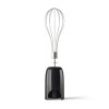 Philips 5000 series HR2685/00 Hand Blender