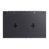 TP-Link LiteWave 8-Port Gigabit Desktop Switch with 8-Port PoE+ TP-Link LiteWave 8-Port Gigabit Desktop Switch with 8-Port PoE+