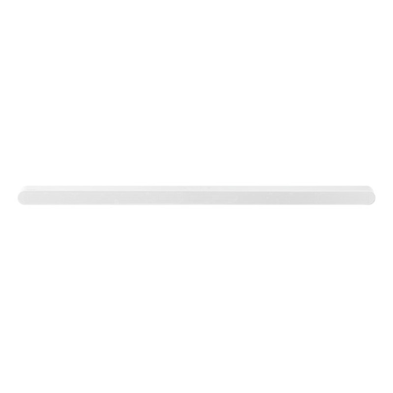 Samsung HW-S701D/EN soundbar speaker White 3.1 channels Samsung HW-S701D/EN soundbar speaker White 3.1 channels