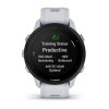 Garmin Fenix 8 AMOLED 43mm Srebrny Garmin Fenix 8 AMOLED 43mm Srebrny