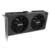 INNO3D GeForce RTX 5060 Twin X2 NVIDIA 8 GB GDDR7 INNO3D GeForce RTX 5060 Twin X2 NVIDIA 8 GB GDDR7