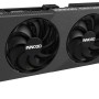 INNO3D GeForce RTX 5060 Twin X2 NVIDIA 8 GB GDDR7