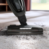 ELECTROLUX ES52CB18SH hoover ELECTROLUX ES52CB18SH hoover