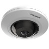 Hikvision DS-2CD2955G0-ISU(1.05MM) security camera Dome IP security camera Indoor 2560 x 1920 pixels Ceiling/Wall/Desk Hikvision DS-2CD2955G0-ISU(1.05MM) security camera Dome IP security camera Indoor 2560 x 1920 pixels Ceiling/Wall/Desk