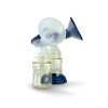 Neno Camino breast pump 180 ml Electronic Neno Camino breast pump 180 ml Electronic