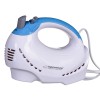 Esperanza EKM010 Hand blender 300 W Esperanza EKM010 Hand blender 300 W