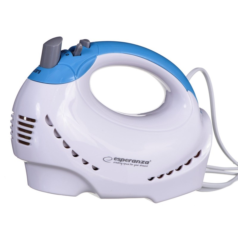 Esperanza EKM010 Hand blender 300 W Esperanza EKM010 Hand blender 300 W