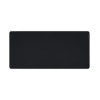 Razer Gigantus V2 - 3XL Gaming mouse pad Black, Green