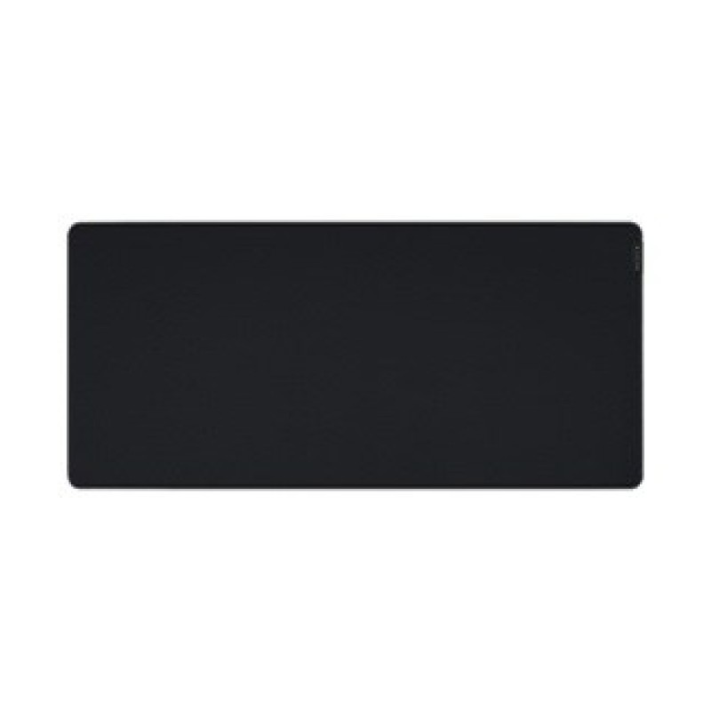 Razer Gigantus V2 - 3XL Gaming mouse pad Black, Green