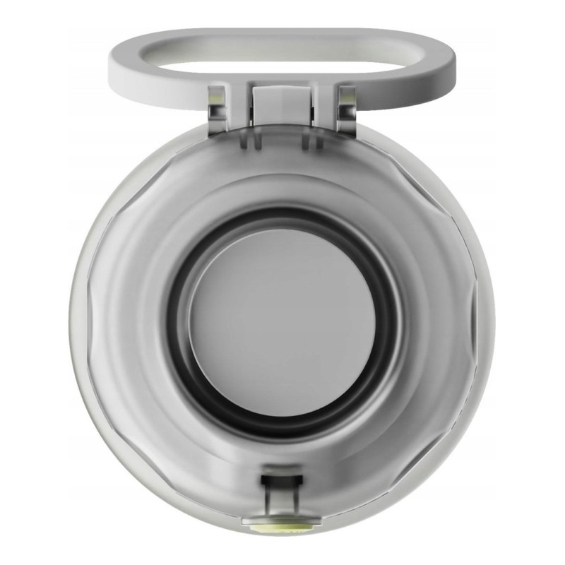 Xiaomi Sport Water Filter Bottle 1l Xiaomi Sport Water Filter Bottle 1l