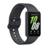 Samsung SM-R390NZAAEUE smartwatch / sport watch 4.06 cm (1.6 Samsung SM-R390NZAAEUE smartwatch / sport watch 4.06 cm (1.6