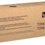 Actis TH-403A toner (replacement for HP 507A CE403A; Standard; 6000 pages; magenta)