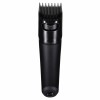 Braun HC5310 Black 9 Nickel-Metal Hydride (NiMH) Braun HC5310 Black 9 Nickel-Metal Hydride (NiMH)