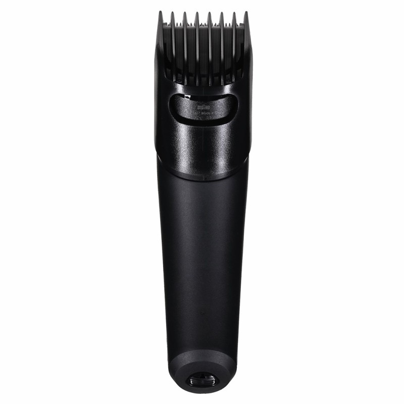 Braun HC5310 Black 9 Nickel-Metal Hydride (NiMH) Braun HC5310 Black 9 Nickel-Metal Hydride (NiMH)