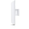 Ubiquiti LocoM5 Network bridge 150 Mbit/s White Ubiquiti LocoM5 Network bridge 150 Mbit/s White