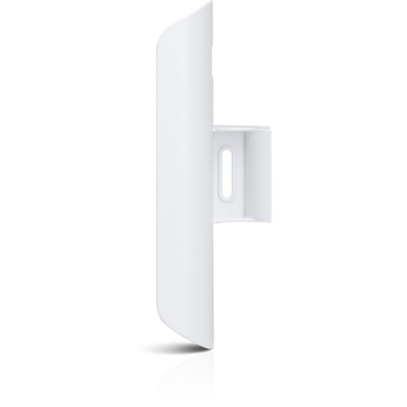 Ubiquiti LocoM5 Network bridge 150 Mbit/s White Ubiquiti LocoM5 Network bridge 150 Mbit/s White
