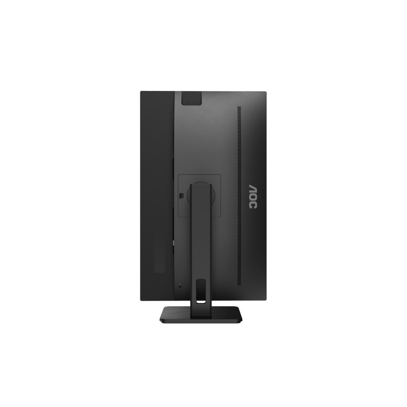 AOC 27P2Q LED display 68.6 cm (27 AOC 27P2Q LED display 68.6 cm (27