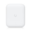 Ubiquiti U7 Outdoor 4300 Mbit/s White Power over Ethernet (PoE)