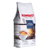 De’Longhi Kimbo Espresso Classic 1 kg De’Longhi Kimbo Espresso Classic 1 kg