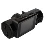 Dashcam Vantrue N2S Dual 1440P Dashcam Vantrue N2S Dual 1440P