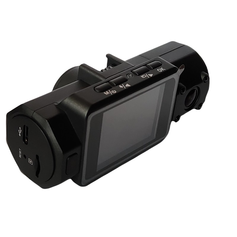 Dashcam Vantrue N2S Dual 1440P Dashcam Vantrue N2S Dual 1440P