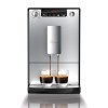 Melitta Caffeo Solo Fully-auto Espresso machine 1.2 L Melitta Caffeo Solo Fully-auto Espresso machine 1.2 L