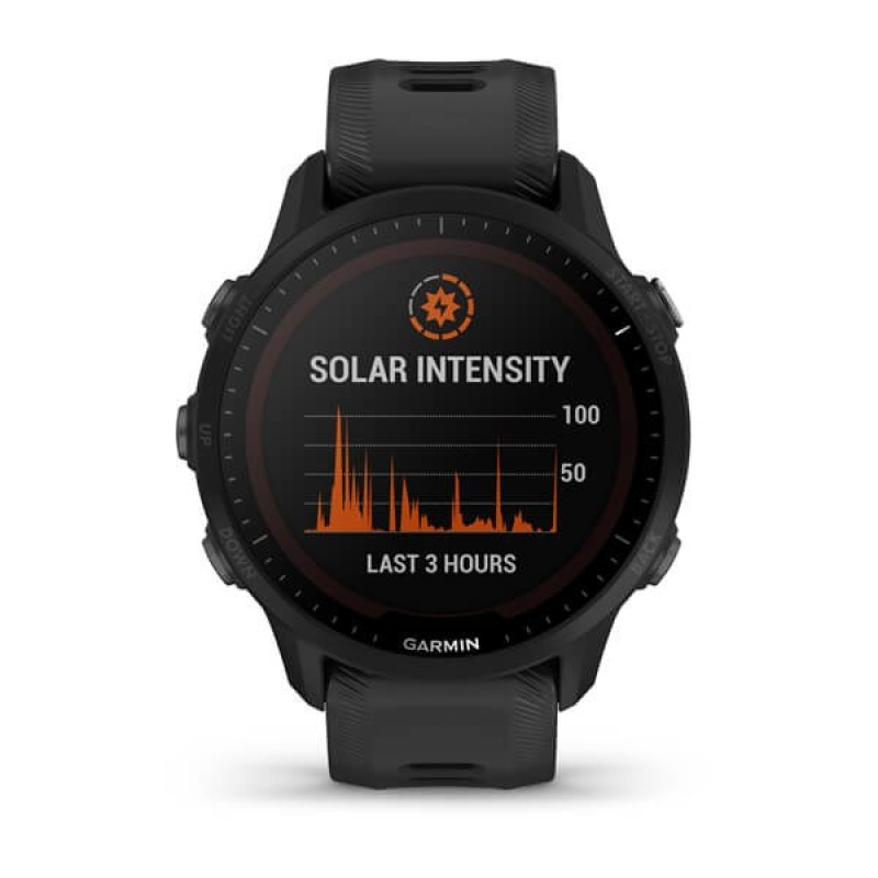 Zegarek Garmin Approach S12 GPS Golf Blue Zegarek Garmin Approach S12 GPS Golf Blue
